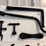 collection-of-assorted-wrenches-and-tools-image-7