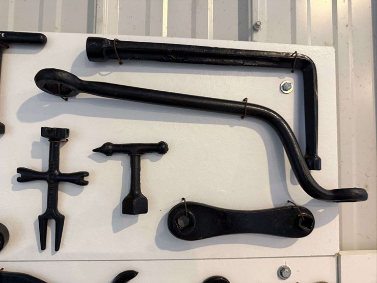 collection-of-assorted-wrenches-and-tools-image-7