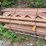 #6061-•-disassembled-wooden-deck-image-2