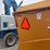 kuhn-knight-8124-image-14
