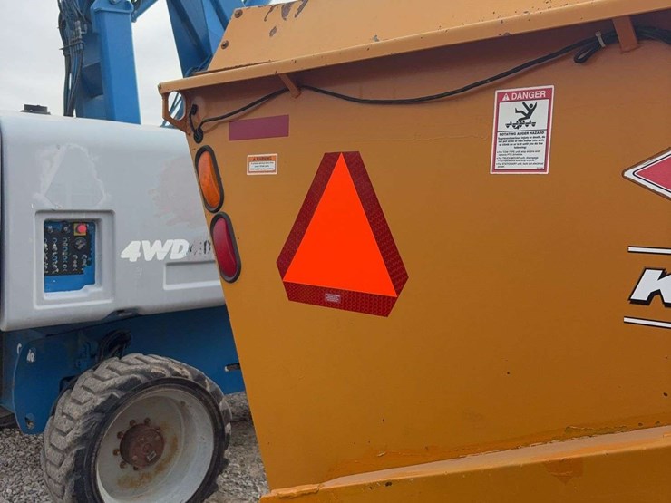 kuhn-knight-8124-image-14