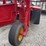 2022-new-holland-210-image-9