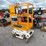 #90-•-hy-brid-pa-827-scissor-lift-image-2