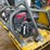 wacker-neuson-wp1550-image-1