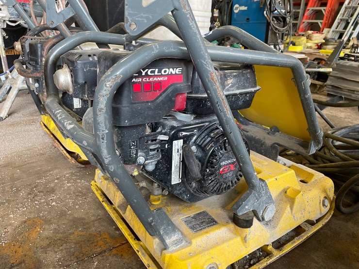 wacker-neuson-wp1550-image-1