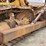 caterpillar-d7g-image-22