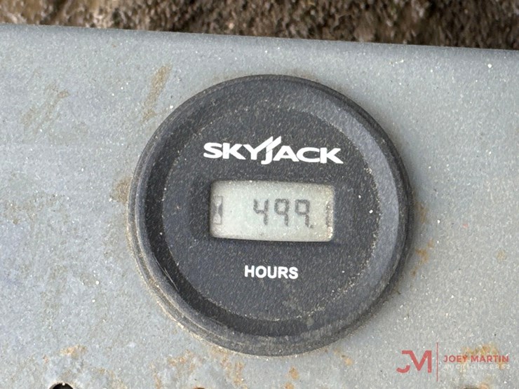 2016-skyjack-sjiii3219-image-13