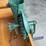 heath-mfg.-co.-'never-fail'-grinder-&-rapid-grist-mill-on-cart-image-14