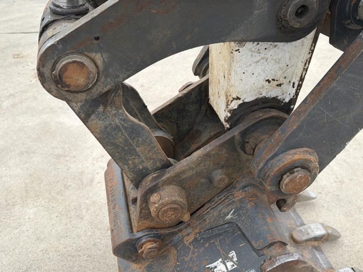 2014-bobcat-e42-image-26