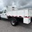 ford-f550-image-6