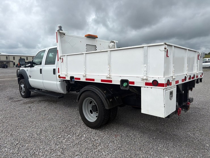 ford-f550-image-6