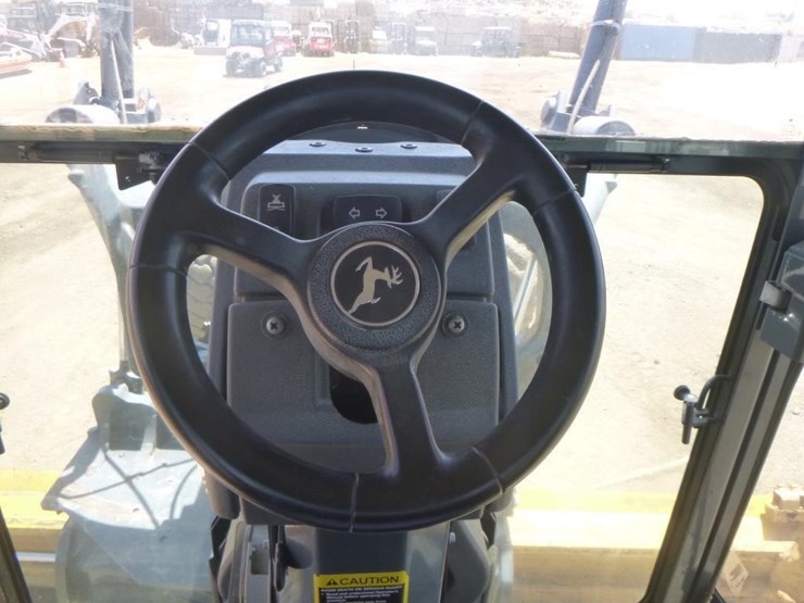 2013-deere-872gp-image-8