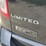 2011-ford-explorer-limited-image-12