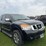 2013-nissan-armada-image-2