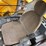 1999-deere-330-lc-image-26