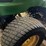john-deere-x720-image-13
