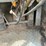 1998-volvo-l90c-image-20