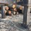 2018-deere-437e-image-61