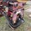 allied-hydraulic-plate-tamp-image-4
