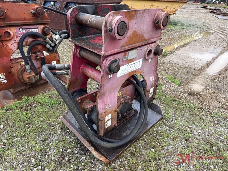 allied-hydraulic-plate-tamp-image-4