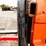 #107-•-2006-rough-terrain-walk-behind-forklift-image-6