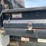 2002-gmc-6500-dump-truck-image-24