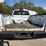 2017-chevrolet-silverado-1500-image-9