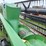 john-deere-930-image-12