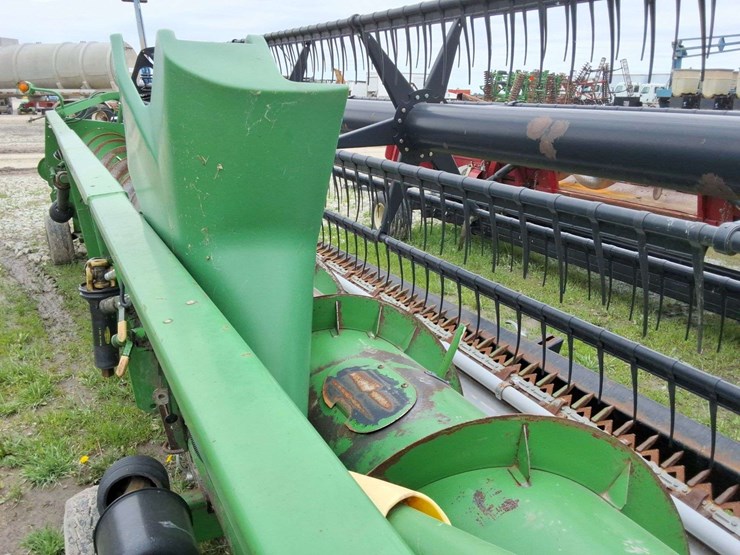 john-deere-930-image-12