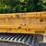 2014-terramac-rt9-image-25