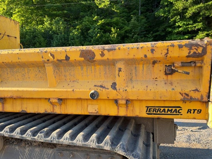 2014-terramac-rt9-image-25