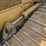 2001-caterpillar-d5m-xl-image-15