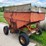 #3572-•-gravity-box-wagon-image-3