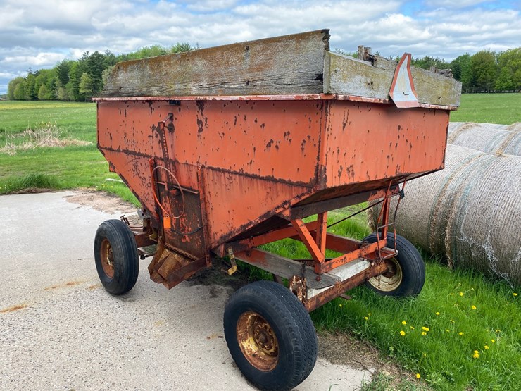 #3572-•-gravity-box-wagon-image-3