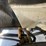 #4198-•-2005-sterling-box-truck-image-31