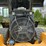 2016-volvo-l90h-image-19