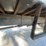 #4198-•-2005-sterling-box-truck-image-23