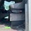 2014-kenworth-t400-single-axle-day-cab-semi-tractor-image-41