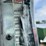 2014-kenworth-t400-single-axle-day-cab-semi-tractor-image-52