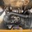 2020-deere-304l-image-16