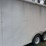 haulmark-20ft-enclosed-trailer-image-12