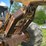 1995-caterpillar-525-image-77