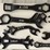 collection-of-assorted-implement-wrenches-image-2