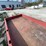 #5497-•-schulte-hydraulic-tilt-trailer-image-34