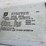 2003-gmc-c5500-service-truck-image-43