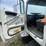 ford-l7000-image-88