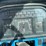 1993-ford-7740-image-65