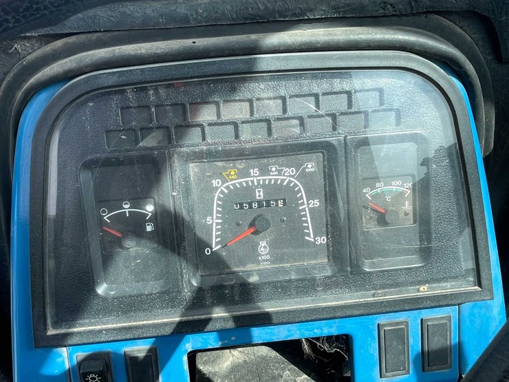 1993-ford-7740-image-65