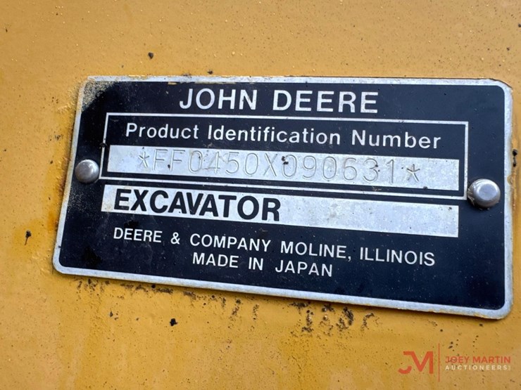 2001-deere-450-lc-image-42
