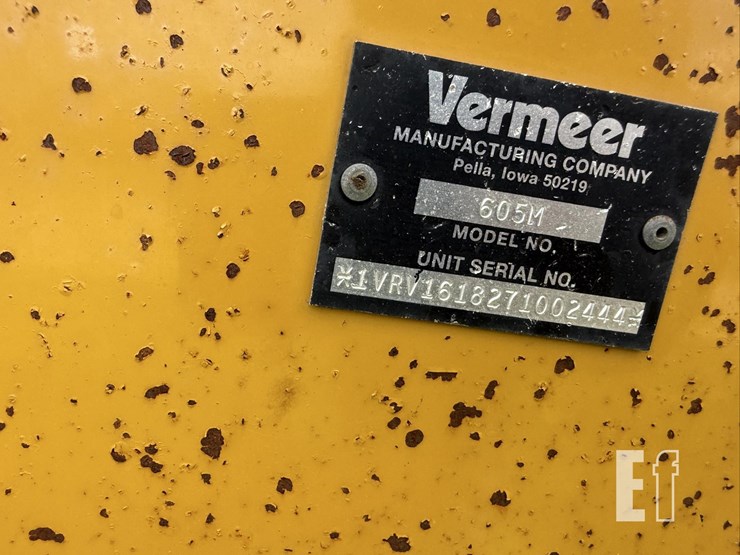 2007-vermeer-605m-image-35